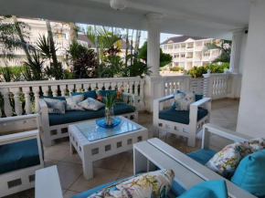 Villa in Las Terrenas